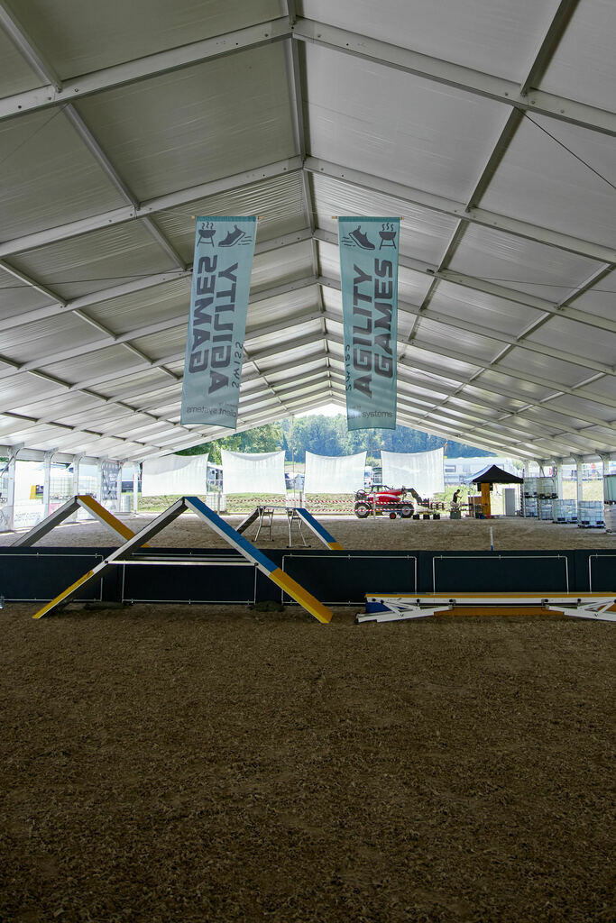 580A0002 | Peter Fridle Fotografie - Realisiert mit Pictrs.com