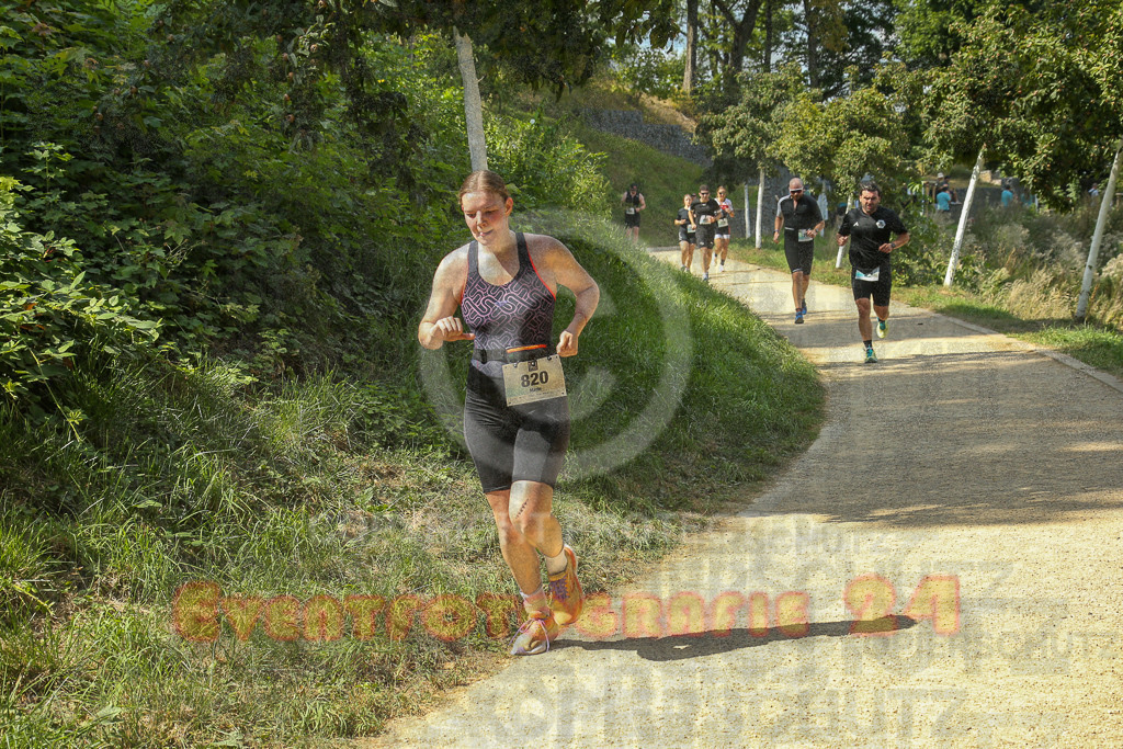 250824_1451_EX1_7826 | Sportfotografie im Rhein-Sieg Kreis, Köln, Bonn, NRW, Rheinland Pfalz, Hessen, etc. Unser Tätigkeitsfeld umfasst den Laufsport vom Volkslauf über den Marathon, Duathlon, Triathon bis zum Ultralauf wie Kölnpfad Ultra oder Schindertrail.