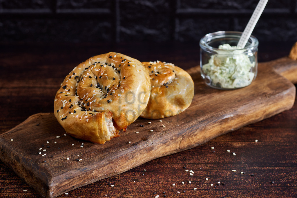 vegan_moi_Boerekschnecke 1 | Stockfotos, Picsomania, MGM-Services, Michael Gerlach, Auftragsbilder, Auftragsarbeiten, Workshops, Shooting, Reisefotografie, Produktfotografie, Foodfotografie, Hochzeitsfotografie, Saarland, Fotografin, Fotograf, Hochzeitsbilder, Saarlouis, Hundeshootin