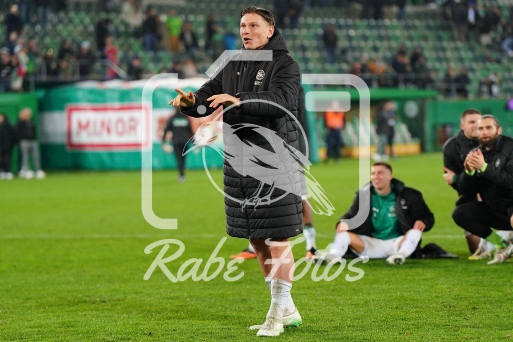 Foto 25.10.25_ 20 20 16 | rabefotos