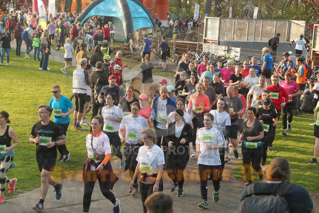 250328_1735_EX2_5155 | Eventfotografie 24Sport- und Eventfotografie