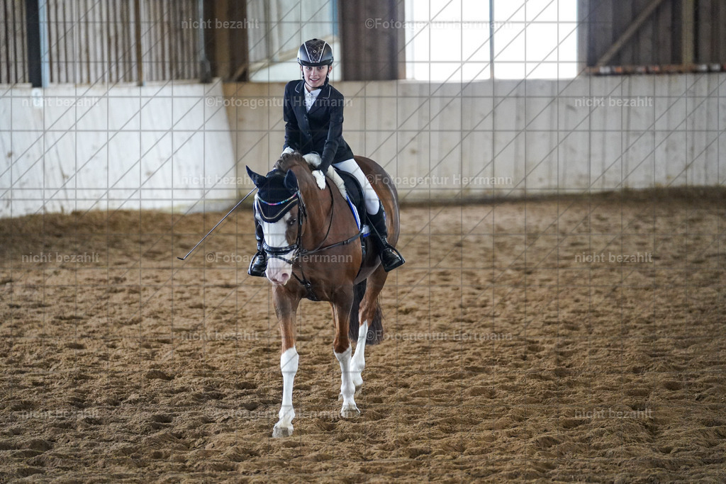 20230518-FAH04041 | Frühjahrsturnier, landberg am Lech, 2023, Reitclub Landsberg, Turnierbilder, Fotos Turnier Landsberg, Fotoagentur Herrmann, Turnierfotografen Bayern, reitsport Fotograf, Pferde Fotograf