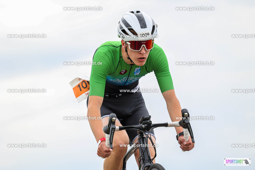 BR8A3950 | Stadttriathlon Erding 2025. #yourpictrs #sportshot_your_pictrs @Sportshotphotography #stadttriathlonerding Copyright: www.sportshot.de