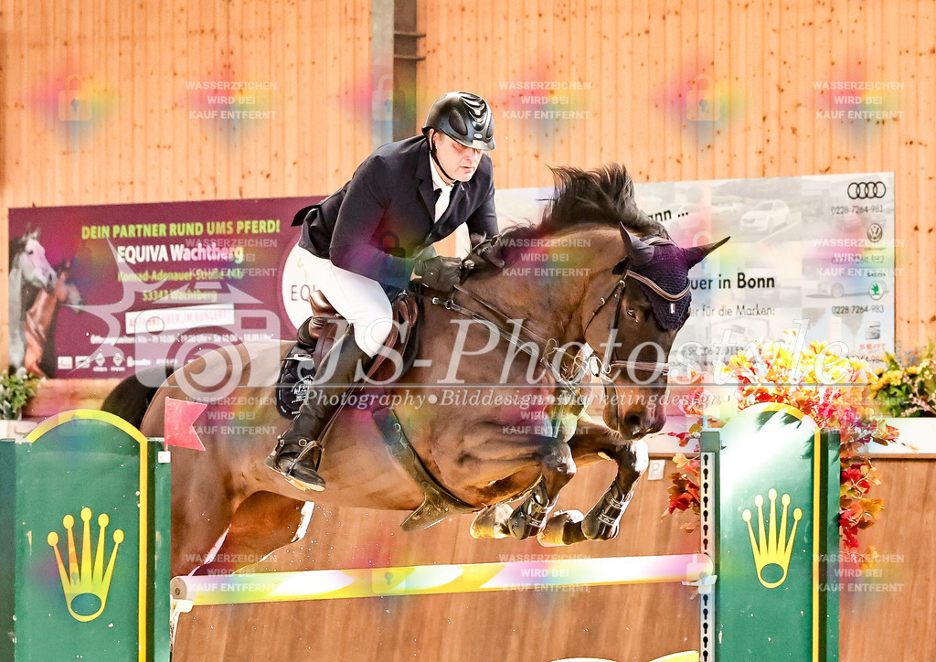 2025_RWR_230225_Kl.M_125cm-269 | JS-PHOTOSTYLE