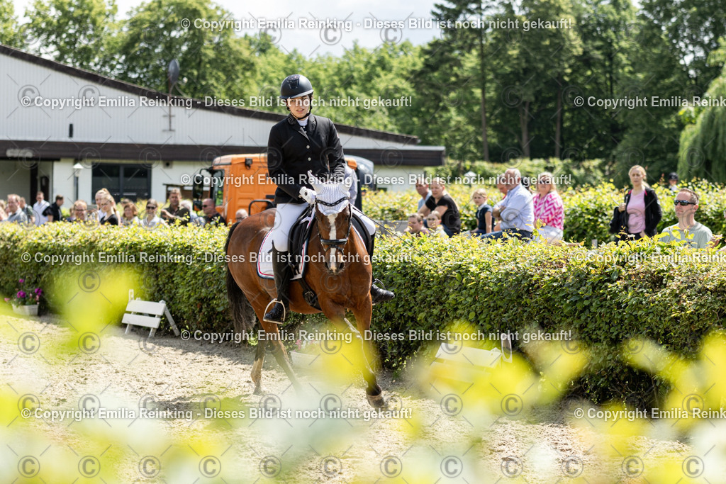 CL5A8804 | Emilia Reinking Fotografie - Realisiert mit Pictrs.com