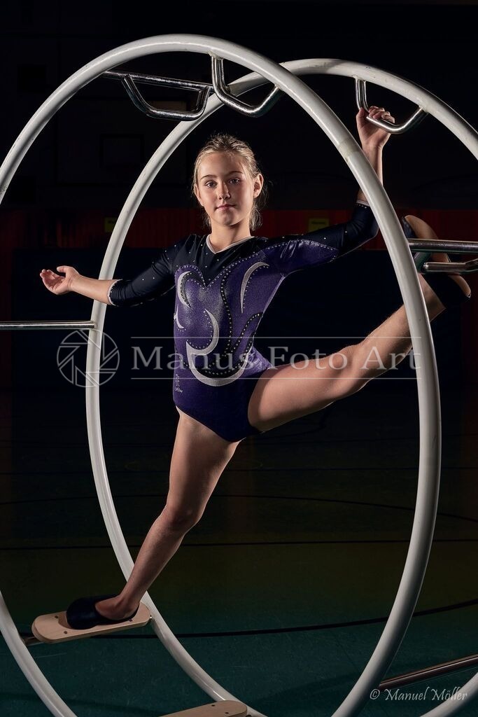 DSC00069 | Professionelle Sportfotografie in Hamburg, Schleswig-Holstein und Niedersachsen – spezialisiert auf Rhönrad, Geräteturnen, Leistungsturnen und rhythmische Sportgymnastik. Bundesweite Begleitung von Rhönrad-Events. Jetzt Sport-Fotos - Realisiert mit Pictrs.com