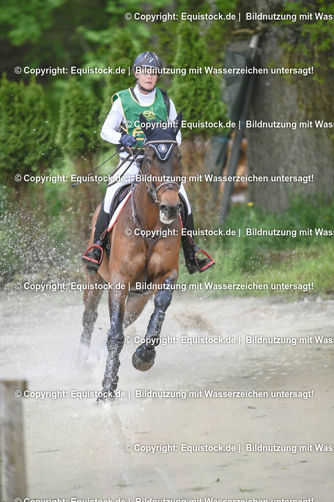 20250517_CCI1_Gelände_0931 | Foto: Thomas Hartig