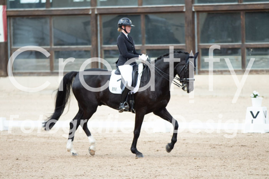 IMG_6104 | Creatify Fotografie