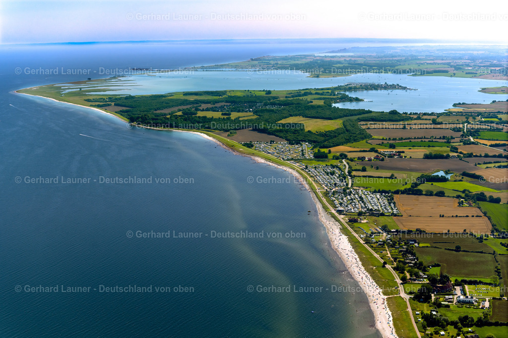 4037697 | Ostseeküste bei Kronsgaard