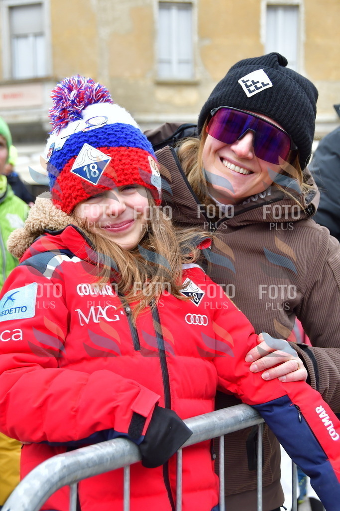 _DSC3753 | holidayphoto