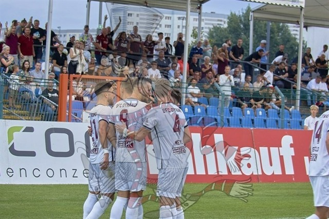 BFC Dynamo vs. FC Carl Zeiss Jena 055 | mythos-online-redaktion