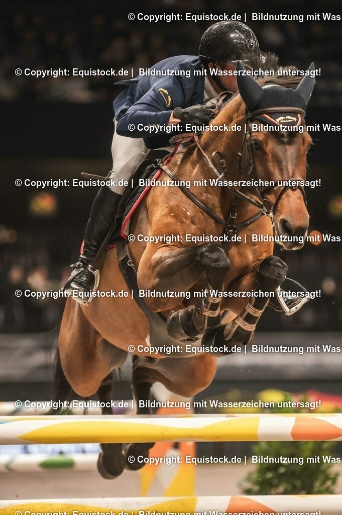 20231116_BW-Bank-Hallenchampionat_0650_TOMsPiC | Foto: Thomas Hartig