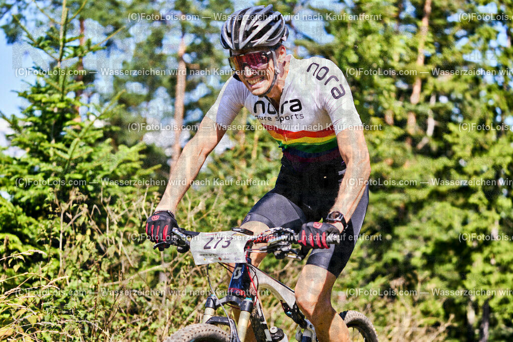 ALP7492_XXIX_GRANITBEISSER_Medium_Weissenbaeck Alexander | (C)FotoLois.com, Alois Spandl, 29. GRANITBEISSER - Mountainbike-Marathon in St. Georgen am Walde, MEDIUM 39,5 km, Sa 2. September 2023.