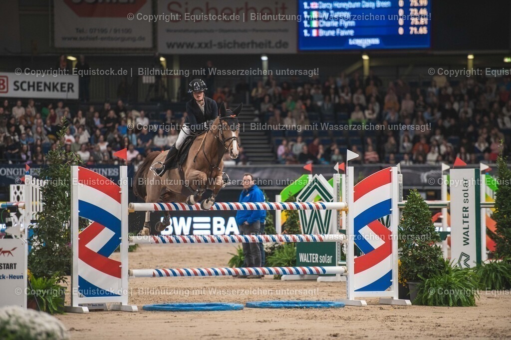 20251115_Ensinger-Ponies-Trophy_TOMSPIC_0124 | Foto: Thomas Hartig