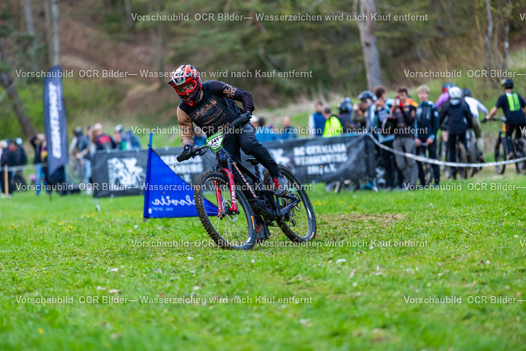 Enduro One Treuchtlingen Samstag R6-9545 | OCR Bilder Fotograf Eisenach Michael Schröder