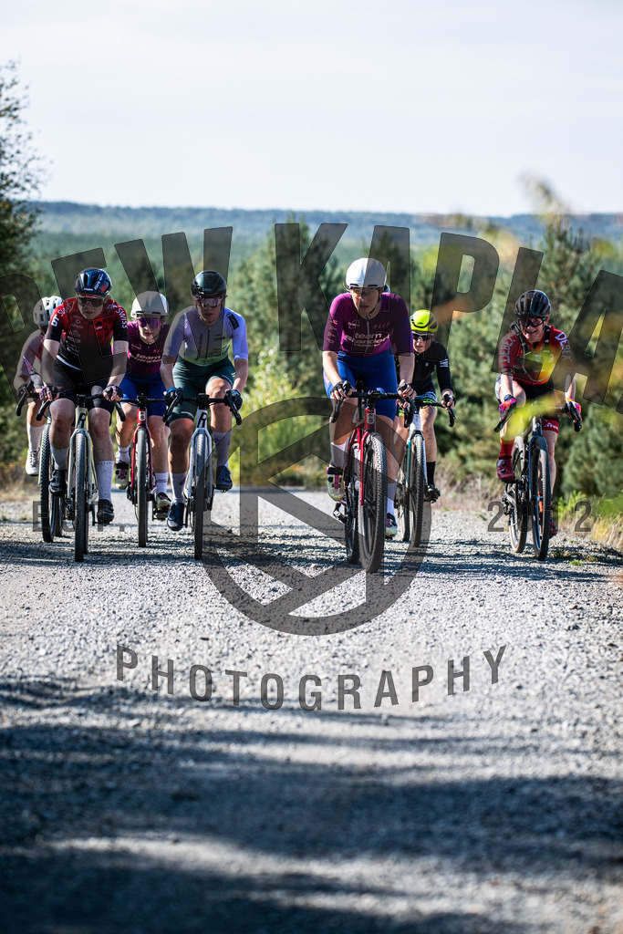 DKP-0543 | Drew Kaplan Photography