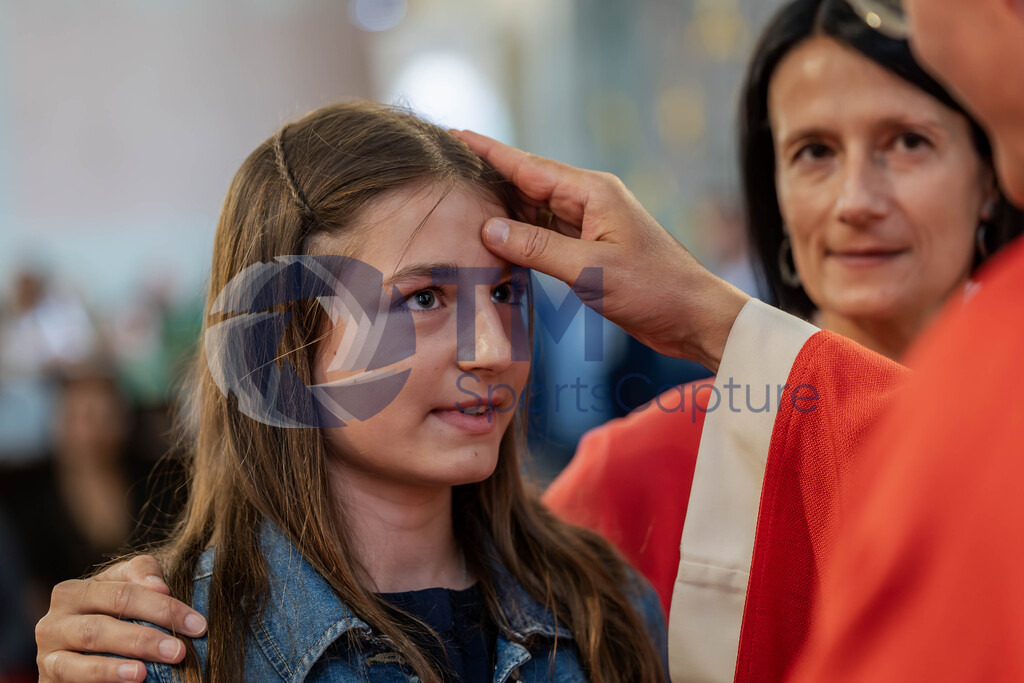 TM-20250608-1249 | Firmung Dom KlagenfurtCopyright: TM Sportscapture