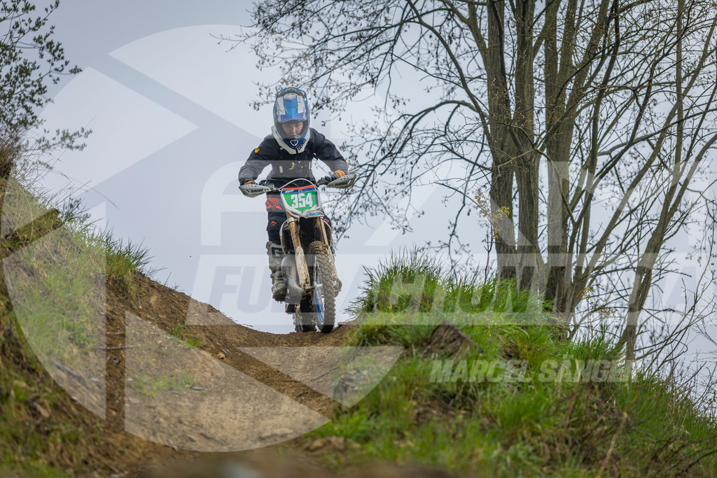 FAM_4296 | fullactionmedia-shop