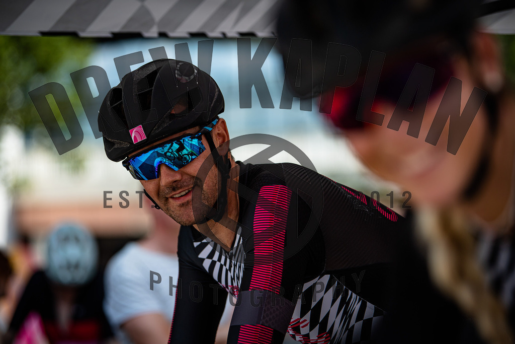 _DKP7583 | Drew Kaplan Photography