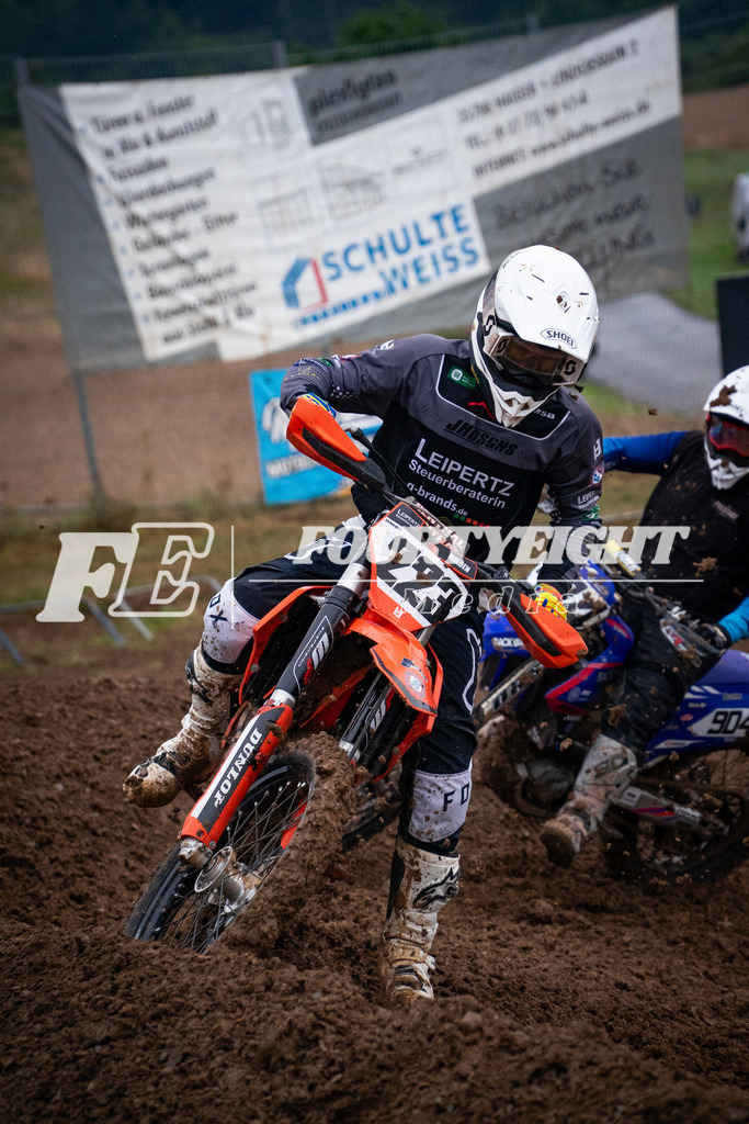 DSC06286 | fourtyeightmedia - Realisiert mit Pictrs.com