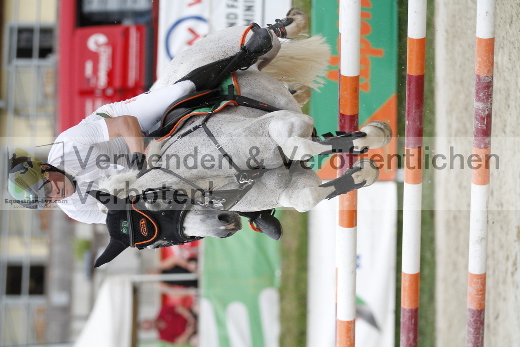 _MG_9971 | equestrian-live-com