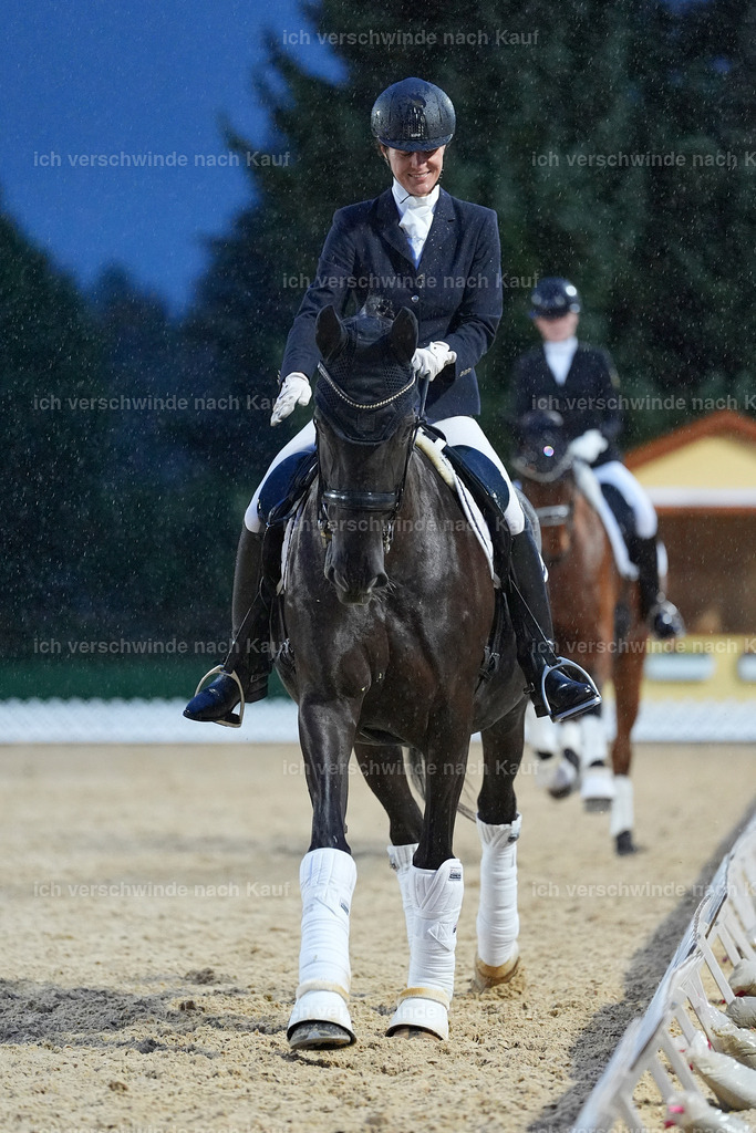 04_2-Siegerehrung-Dressur M__ -StoibPH-2916 | working equitationturnier fotograf videograf stoibphotography marixx film working equitation deutschland reitsport turnierfotografie eventfotografie equestrian events