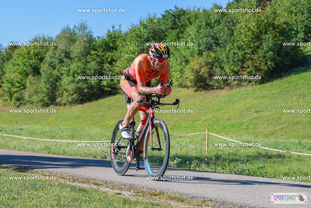 AR6_1220 | Brombachsee Triathlon 2025 #brombachseetriathlon #triathlonbrombachsee #yourpictrs #sportshot_your_pictrs @Sportshotphotography  www.sportshot.de