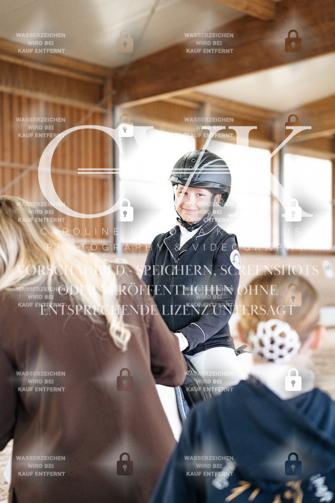 CK703399 | Turnierfotografie Pferdefotografie Trier Rheinland-Pfalz Pferdesport Reitsport Tierfotografie Sportfotografie Pferdevideo Pferdevideografie Equestrianvideography equestrianphotography  - Realisiert mit Pictrs.com