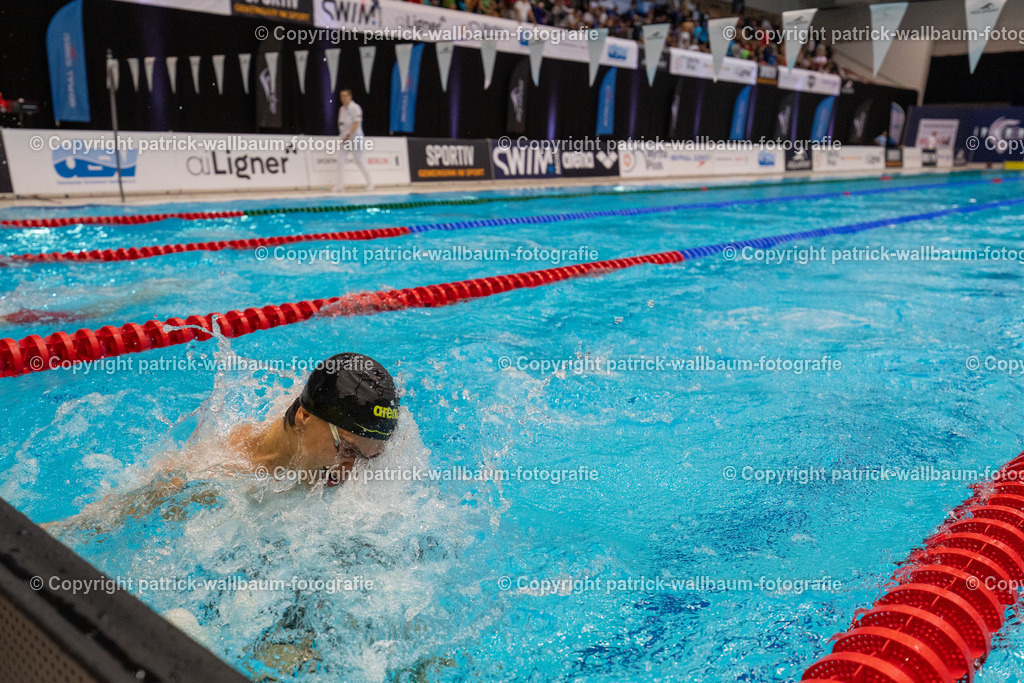 DSC03758Piranha2024DM2024BerlinPatrickWallbaum27. April 202424.02.2024 | patrick-wallbaum-fotografie - Realisiert mit Pictrs.com