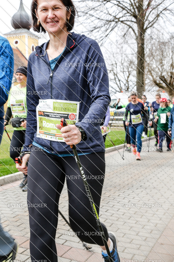 _IPS3589 | Sportfoto event-gucker Herbert Scherer