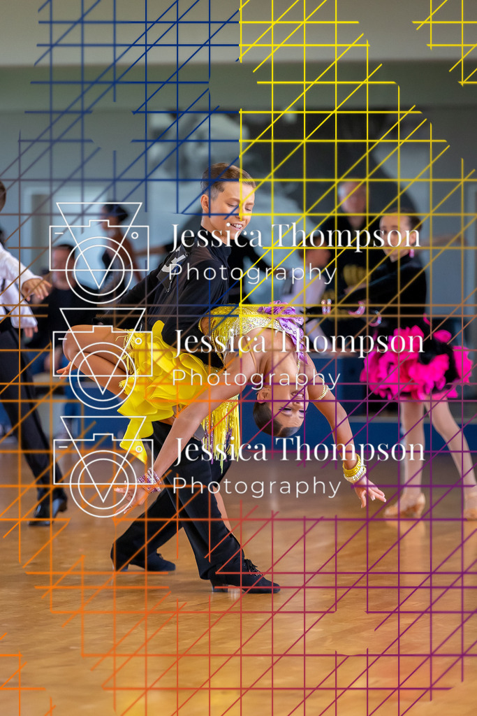 IMG_6454 | jessicathompsonphotography - Realisiert mit Pictrs.com