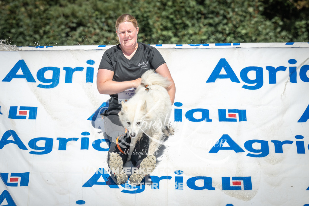 1435_ZZ95106 | kk-dogfotos