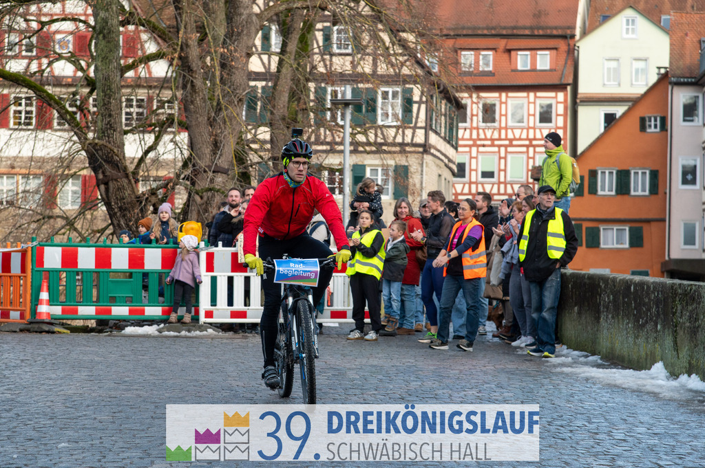39. 3Koenigslauf 2025 | 20250106_3koenigslauf - Realisiert mit Pictrs.com
