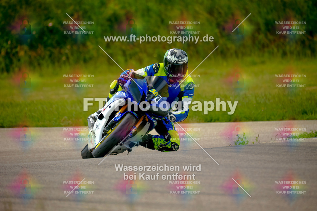 _MOT1149 | Hier findet Ihr Bilder von Touristenfahrten auf der Nürburgring Nordschleife oder von anderen Veranstaltungen die ich besucht habe. Viel Spass beim Durch Schauen 