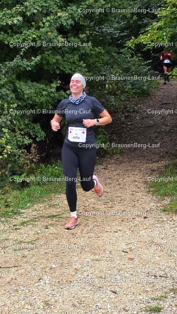20250927_151519 | braunenberg-lauf-de - Realisiert mit Pictrs.com