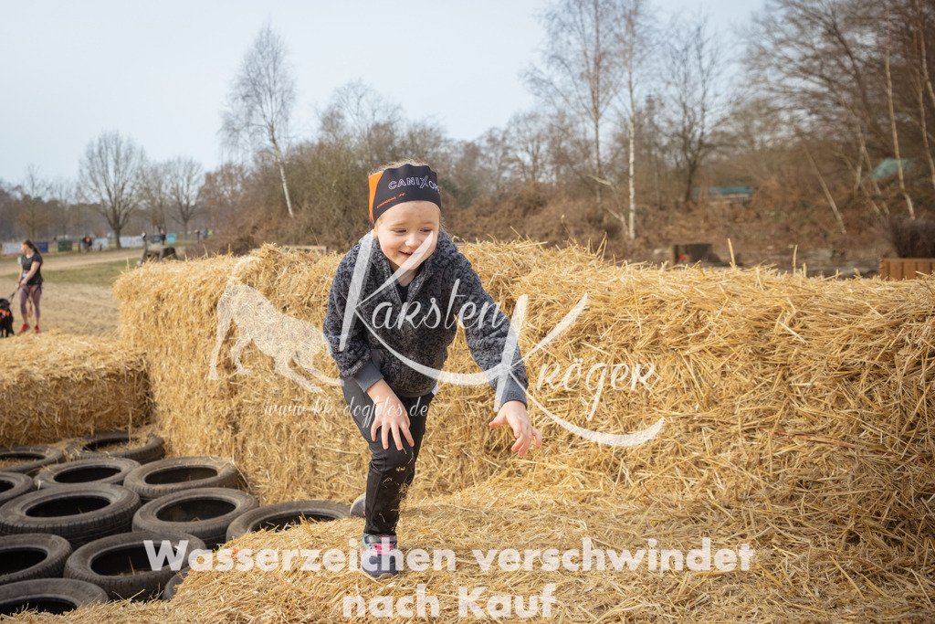 1052_ZZ90657 | kk-dogfotos