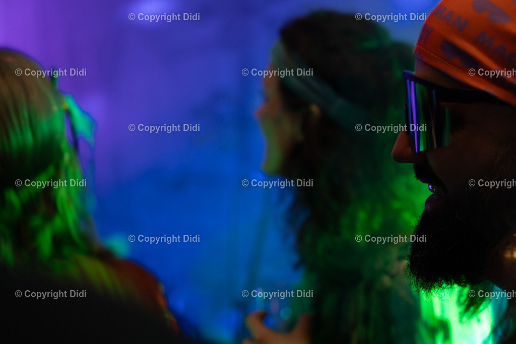 IMG_4576 | Didi - Realisiert mit Pictrs.com