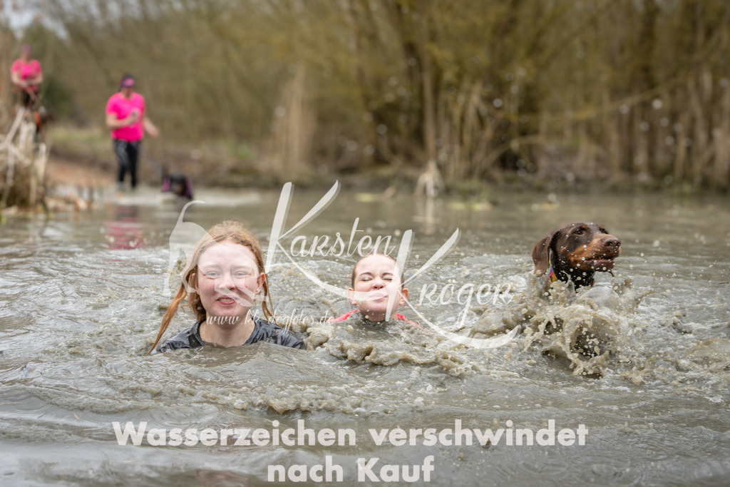 1252_ZZ92155 | kk-dogfotos
