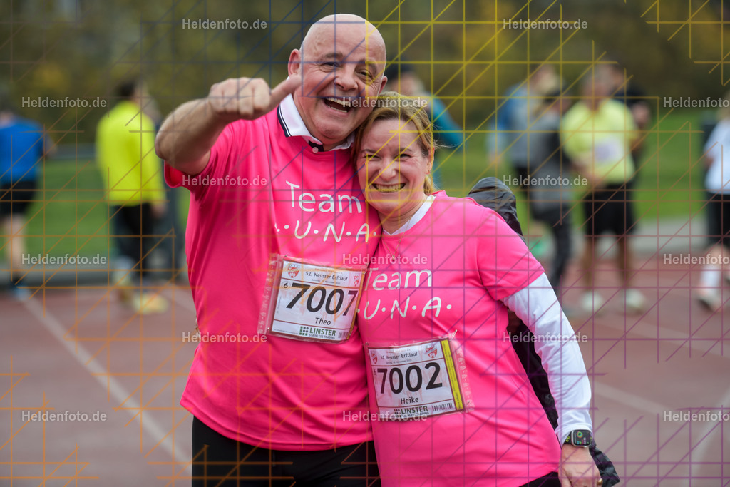 Neusser Erftlauf 2025  | 15km Neusser Erftlauf 2025 Foto: Heldenfoto.de