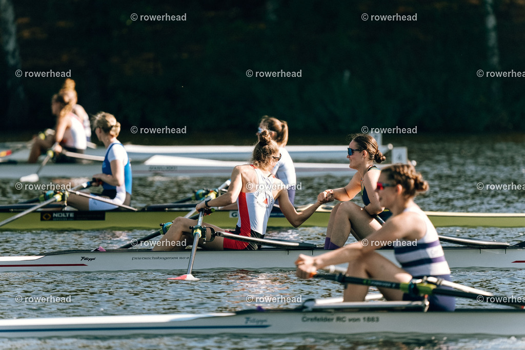 20240921_rowerhead_R25_S0003_DSC06710 | rowerhead - Realisiert mit Pictrs.com