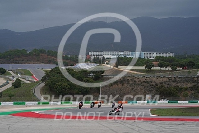 2023_11_04_PBK_38483 | Sportfotografie; SlowMotion; Video; Rennstrecke; Hafeneger; Speer; Racing; RSE; BMW; CBO; Trackday; Motorsportarena; Hockenheimring; Brno; Most; Barcelona; Valencia