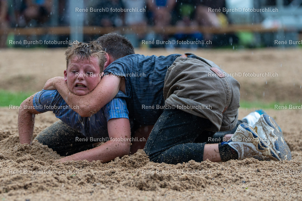 RB_06345 | René Burch leidenschaftlicher Fotograf aus Kerns in Obwalden.  Hier finden sie Sport, Landschaft und Natur Fotografie.
 - Realisiert mit Pictrs.com