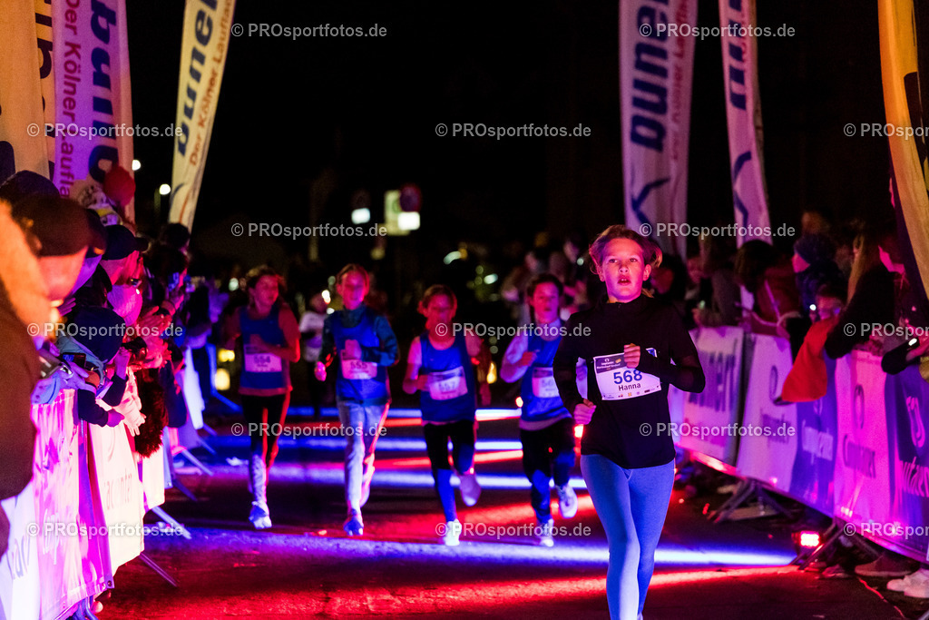 Computacenter Martinslauf; 06.11.2025 | Impressionen Computacenter Martinslauf, Sinsdorf 06.11.2025