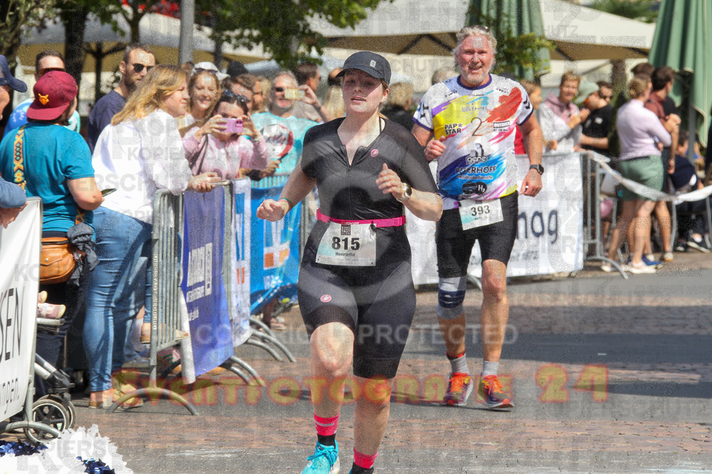 250824_1432_EV4_1863 | Sportfotografie im Rhein-Sieg Kreis, Köln, Bonn, NRW, Rheinland Pfalz, Hessen, etc. Unser Tätigkeitsfeld umfasst den Laufsport vom Volkslauf über den Marathon, Duathlon, Triathon bis zum Ultralauf wie Kölnpfad Ultra oder Schindertrail.