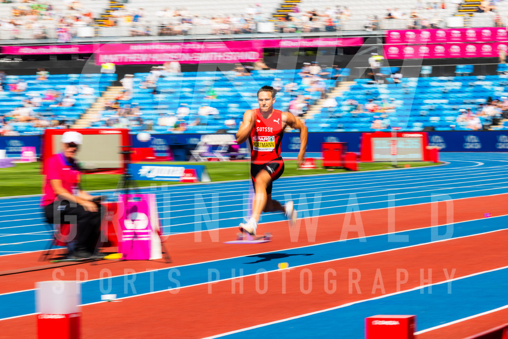 6E6A8304 | Grünewald Sportsphotography