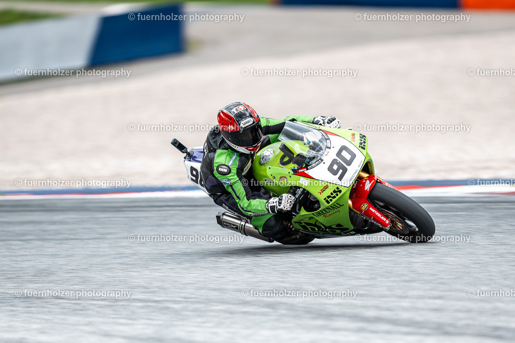 fuernholzer_250727-C1-1563 | Racing Days 2025 - 22. Rupert Hollaus Rennen - © Christian Fuernholzer | fuernholzer photography