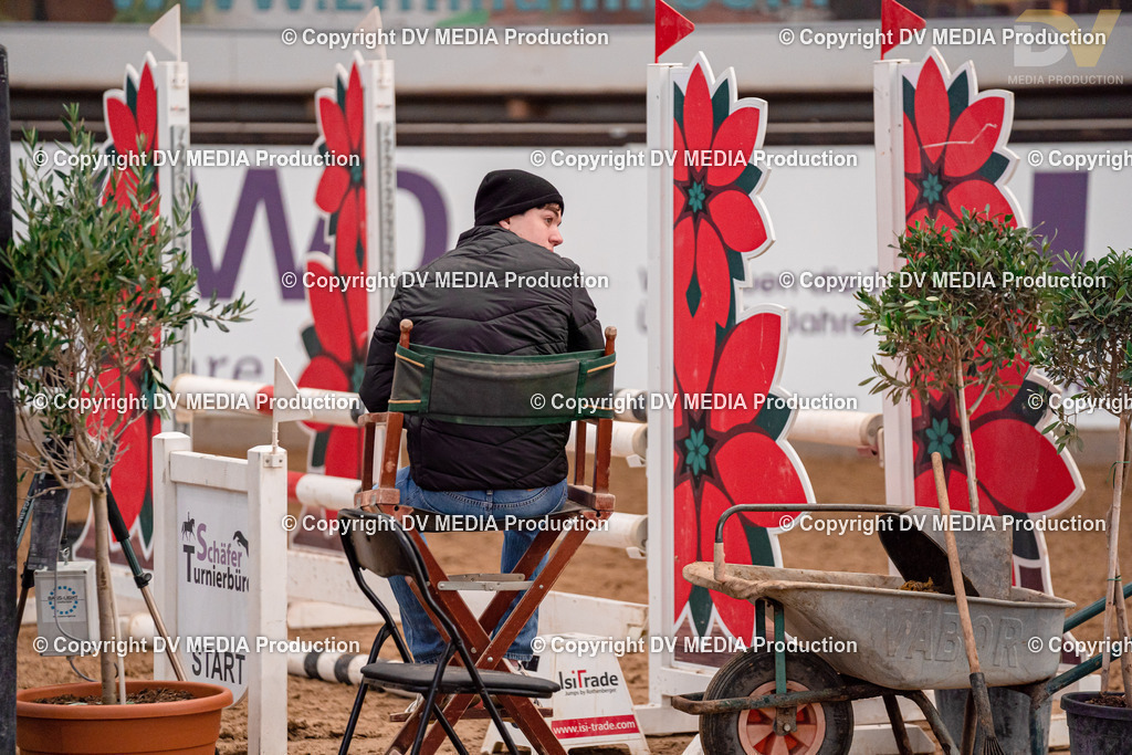 Kranichstein II Tag 1-064 | dv-media-shop - Realisiert mit Pictrs.com