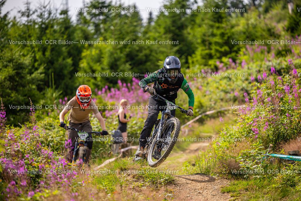 Enduro One Schulenberg So R6-2352 | OCR Bilder Fotograf Eisenach Michael Schröder