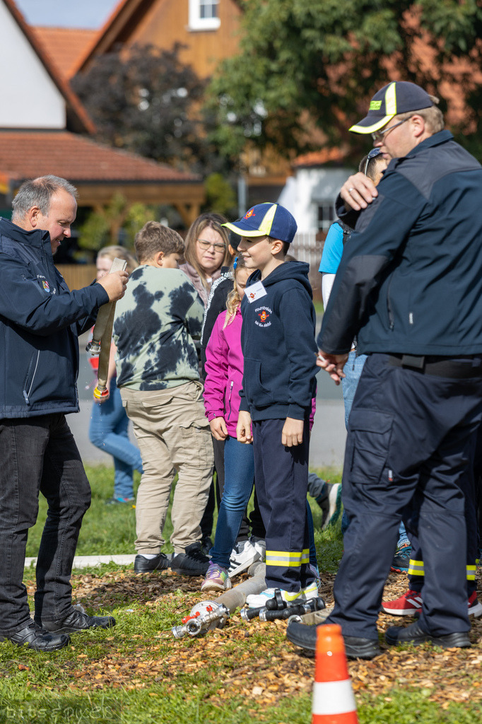 IMG_1010 | bits & pixels - Realisiert mit Pictrs.com