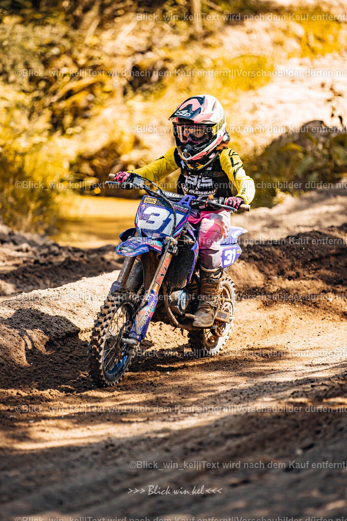 E68A7693 | blick_win_kel